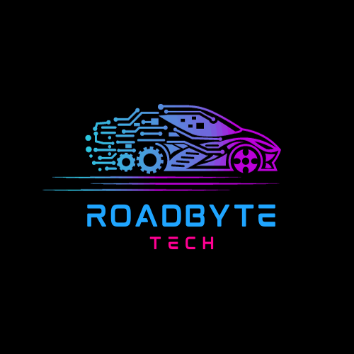 Roadbyte Tech
